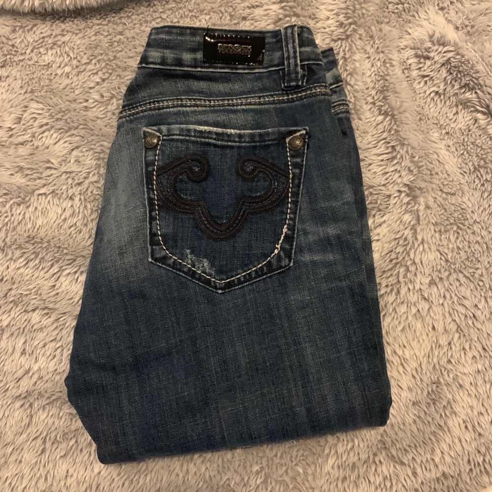 𝒥𝑒𝒶𝓃𝓈